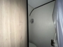 cabinet-1