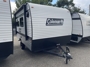campside