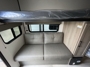 living-area-main-2