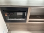 washer-dryer