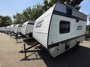 campside