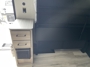 bunk-room