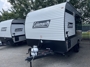campside