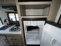 stove-oven-open