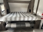 bedroom-2