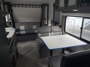 living-area-main-1