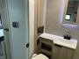 bathroom-2