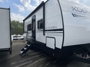 campside