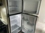 fridge-open