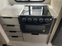 stove-oven