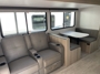 living-area-main-2