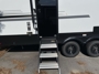 suspension-system
