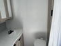 water-heater