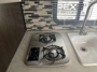 cabinet-1