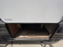 pass-through-storage