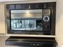 stove-oven-open