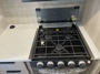stove-oven