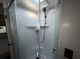 washer-dryer