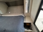 awning-2