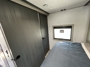 pass-through-storage