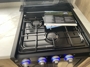 stove-oven-open