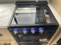 stove-oven