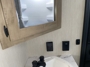 washer-dryer