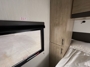 outside-kitchen