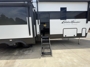 awning-1