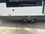awning-2
