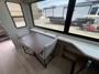 bunk-room