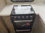 cabinet-1