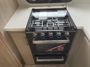 cabinet-2