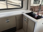 stove-oven-open