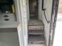 washer-dryer
