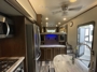 entertainment-center