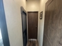 pass-through-storage
