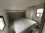 bedroom-1
