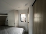 bedroom-2