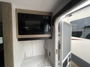 cabinet-2
