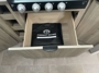 leveling-system