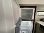 outside-kitchen