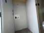 bedroom-2