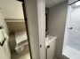 bunk-room