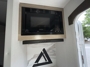 cabinet-1