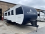 off-campside