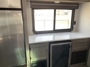 bunk-room