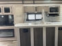 stove-oven