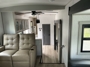 entertainment-center