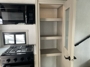 outside-kitchen